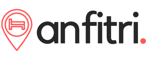 anfitri.
